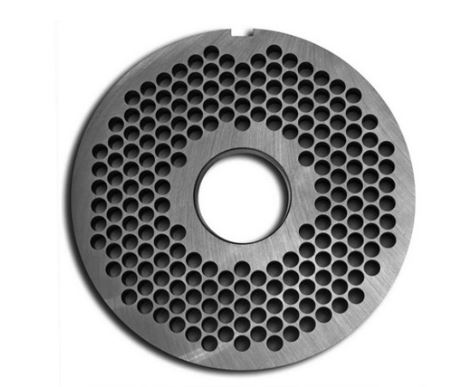 PLACA TIPO 114 Nº  4